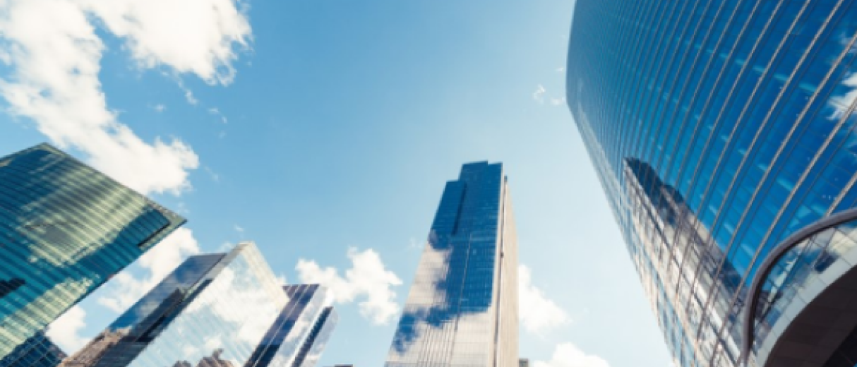 Global multi-asset outlook 2025